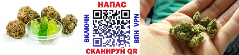 где продают наркотики  Новомосковск  Еда ТГК марихуана 