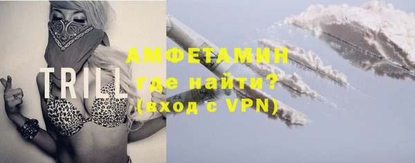 экстази Горняк