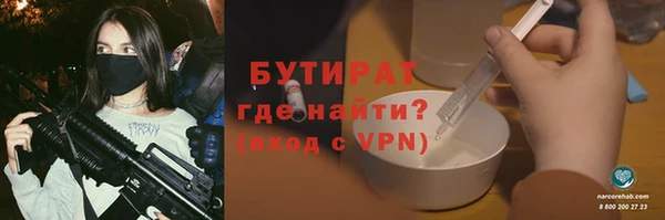 ПСИЛОЦИБИНОВЫЕ ГРИБЫ Горно-Алтайск