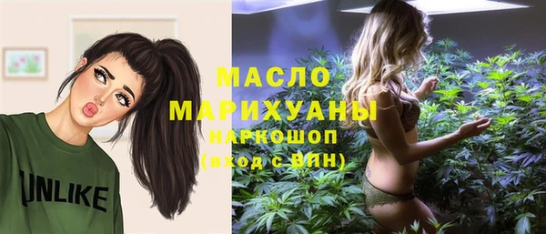 экстази Горняк