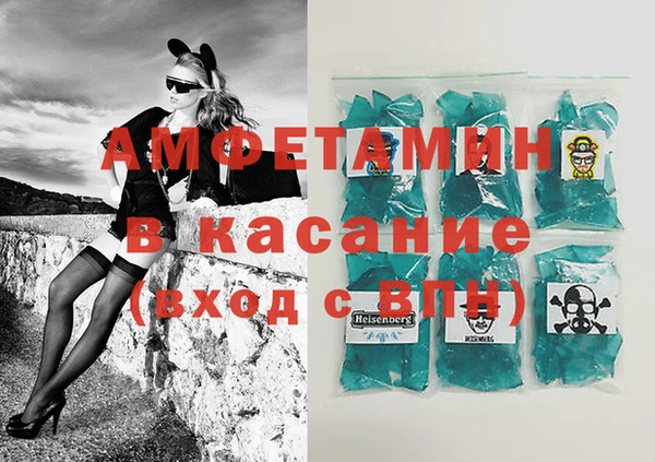 ПСИЛОЦИБИНОВЫЕ ГРИБЫ Горно-Алтайск