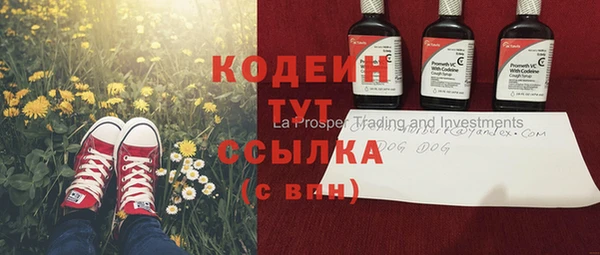 экстази Горняк