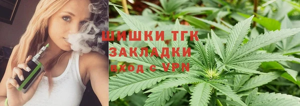 не бодяженный Горнозаводск