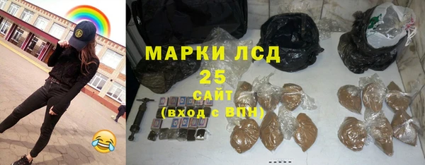 экстази Горняк