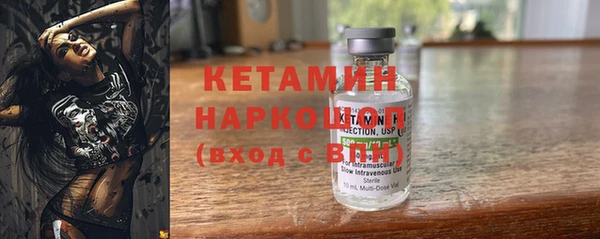 ПСИЛОЦИБИНОВЫЕ ГРИБЫ Горно-Алтайск